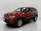 2015 Jeep GRAND CHEROKEE SPORT UTILITY