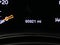 2018 Jeep Grand Cherokee Laredo E 4x4