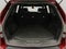 2018 Jeep Grand Cherokee Laredo E 4x4