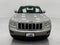 2013 Jeep Grand Cherokee 4WD 4dr Laredo