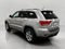 2013 Jeep Grand Cherokee 4WD 4dr Laredo