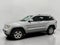 2013 Jeep Grand Cherokee 4WD 4dr Laredo