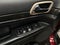 2017 Jeep Grand Cherokee Limited 4x4