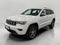 2022 Jeep Grand Cherokee WK Limited 4x4
