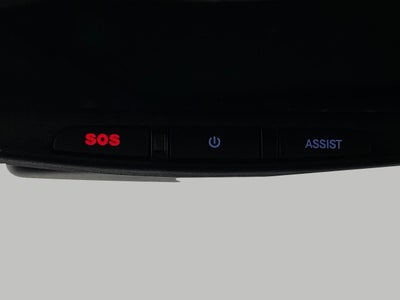 2022 Jeep Grand Cherokee WK Limited 4x4