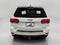 2022 Jeep Grand Cherokee WK Limited 4x4