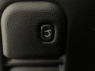 2022 Jeep Grand Cherokee WK Limited 4x4