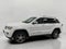 2022 Jeep Grand Cherokee WK Limited 4x4