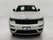 2019 Jeep Grand Cherokee Limited X 4x4