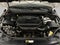 2019 Jeep Grand Cherokee Limited X 4x4