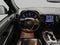 2019 Jeep Grand Cherokee Limited X 4x4