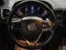 2019 Jeep Grand Cherokee Limited X 4x4