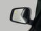 2019 Jeep Grand Cherokee Limited X 4x4