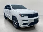 2019 Jeep Grand Cherokee Limited X 4x4