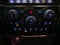 2019 Jeep Grand Cherokee Limited X 4x4