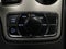 2019 Jeep Grand Cherokee Limited X 4x4