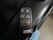 2019 Jeep Grand Cherokee Limited X 4x4