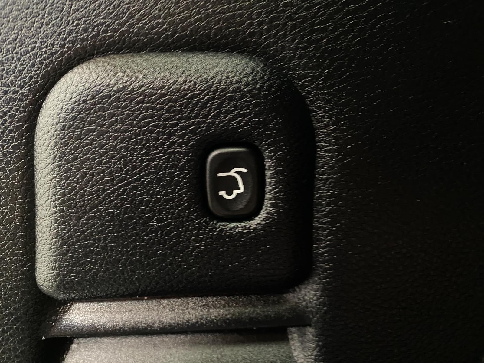 2019 Jeep Grand Cherokee Limited X 4x4