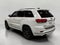 2019 Jeep Grand Cherokee Limited X 4x4