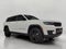 2021 Jeep Grand Cherokee L Altitude 4x4