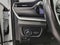 2021 Jeep Grand Cherokee L Altitude 4x4