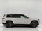 2021 Jeep Grand Cherokee L Altitude 4x4