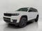 2021 Jeep Grand Cherokee L Altitude 4x4