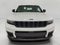 2021 Jeep Grand Cherokee L Altitude 4x4
