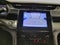 2021 Jeep Grand Cherokee L Altitude 4x4