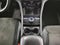 2021 Jeep Grand Cherokee L Altitude 4x4
