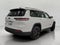 2021 Jeep Grand Cherokee L Altitude 4x4