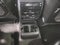2021 Jeep Grand Cherokee L Altitude 4x4