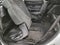 2021 Jeep Grand Cherokee L Altitude 4x4