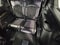 2021 Jeep Grand Cherokee L Altitude 4x4