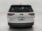 2021 Jeep Grand Cherokee L Altitude 4x4