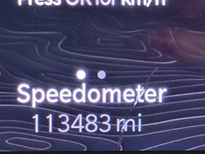 2021 Jeep Grand Cherokee L Altitude 4x4