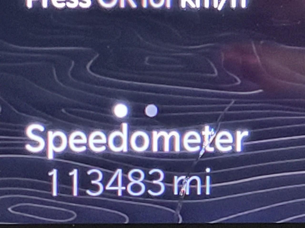 2021 Jeep Grand Cherokee L Altitude 4x4