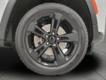 2021 Jeep Grand Cherokee L Altitude 4x4