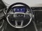2021 Jeep Grand Cherokee L Altitude 4x4