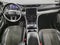 2021 Jeep Grand Cherokee L Altitude 4x4