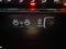 2023 Jeep Grand Cherokee L Overland 4x4