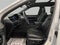2023 Jeep Grand Cherokee L Overland 4x4