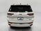 2023 Jeep Grand Cherokee L Overland 4x4