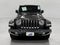 2022 Jeep GLADIATOR CREW CAB