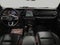 2022 Jeep GLADIATOR CREW CAB