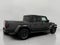2022 Jeep GLADIATOR CREW CAB