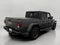 2022 Jeep GLADIATOR CREW CAB