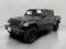 2020 Jeep Gladiator Rubicon 4x4