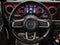 2021 Jeep Gladiator Rubicon 4x4