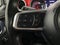 2021 Jeep Gladiator Rubicon 4x4